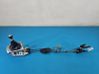 Gear shift cable linkage IMPRK1593378