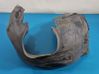 Priekinis posparnis AM51R16114AE