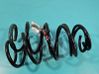 Front coil spring IMPRK1567681