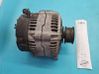 Generator/alternator 0123510065