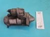 Motor de arranque 281000G020