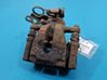 Bremssattel hinten IMPRK1595186