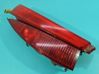 Luz trasera/de freno IMPRK1596089