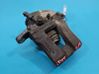 Caliper del freno trasero IMPRK1595819