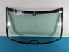 Rear windscreen/windshield window IMPRK1583358