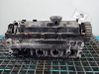 Culata del motor K9KP820
