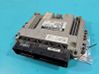 Unidad de control/módulo ECU del motor 391102BAG3