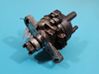 Spark distributor 96239411