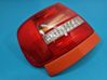 Lampa tylna 8D0945095G