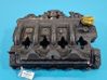 Ventildeckel 8200714033