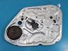 Priekinio el. lango pakėlimo mechanizmo komplektas 0130822581