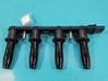 Suurjännitesytytyskela IMPRK1596749