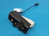 Zamek drzwi przednich 93BG220A20DD
