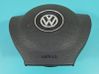 Airbag del volante 3C8880201T