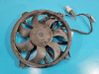 Juego de ventilador 9656849980