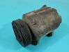 Klimakompressor Pumpe 1J0820803B