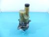 Pompa wspomagania 5N513K514CC
