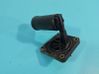 Oil level sensor 24445752