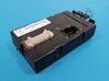 Central body control module P8200156016D