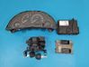 Engine control unit/module ECU 0261208253