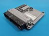 Komputer / Sterownik ECU silnika 04L907445G