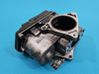 Válvula EGR 03L131501G
