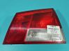Lampa tylna 24469464
