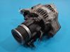 Alternador 3730027601