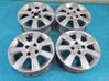 Felgi aluminiowe R15 IMPRK1460906