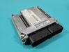 Komputer / Sterownik ECU silnika 0281011653