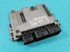 Unidad de control/módulo ECU del motor 0261S04690