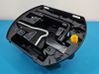 Lift Jack IMPRK1601271