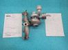 Turbina KP39A0011