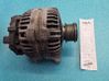 Alternator 045903023A