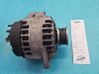 Alternator 93169257