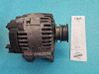 Alternator 820010907