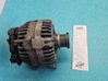 Alternator IMPRK1598942