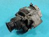 Alternator 1002132630