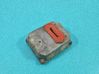 Module de ballast de phare Xenon 1307329023