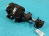 Generatore/alternatore IMPRK1604725