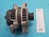 Alternator IMPRK1600478