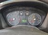 Geschwindigkeitsmesser Cockpit 3M5F10841A