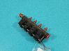 Injecteur GPL ACW02