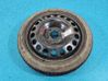 Rueda de repuesto R15 IMPRK1600156