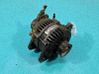 Alternator IMPRK1601904
