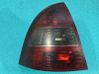 Lampa tylna 89032697