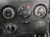 Panel klimatyzacji / Ogrzewania 3951064JD