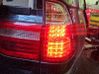 Rear/tail lights IMPRK1609497