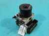 Pompa ABS 6759047