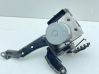 ABS Pump 27536AN00B